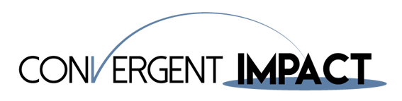 Convergent Impact
