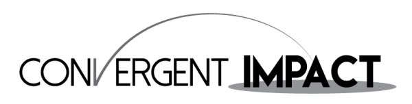 Convergent Impact