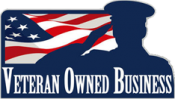 Veteran Owned Business